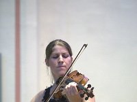 Fratrie 23.7.2016 127